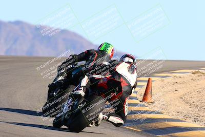 media/Jan-09-2022-SoCal Trackdays (Sun) [[2b1fec8404]]/Turn 12 Backside (130pm)/